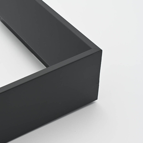 Custom Picture Frame print