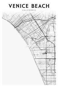 VeniceBeach portrait 2 3