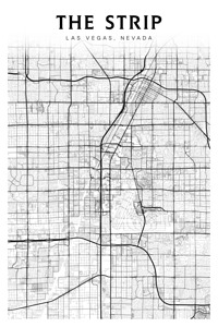 TheStrip portrait 2 3