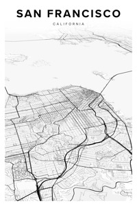 SanFrancisco portrait 2 3