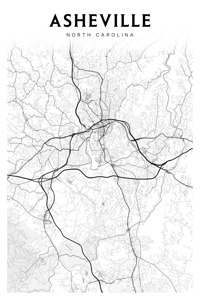 Asheville portrait 2 3