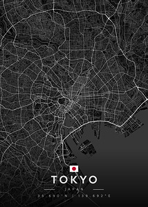 Tokyo3a