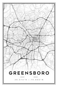 greensboro portrait 2 3