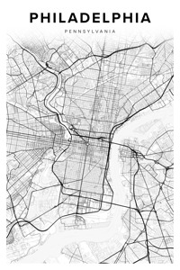 Philadelphia portrait 2 3