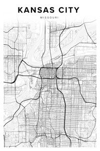 KansasCity portrait 2 3