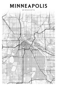 Minneapolis portrait 2 3