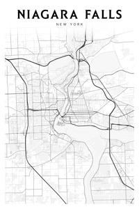 NiagaraFalls portrait 2 3