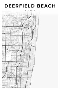 DeerfieldBeach portrait 2 3
