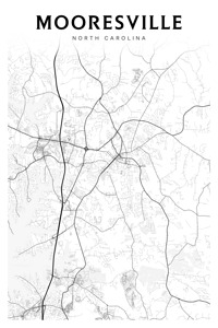 Mooresville portrait 2 3