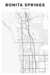 BonitaSprings portrait 2 3