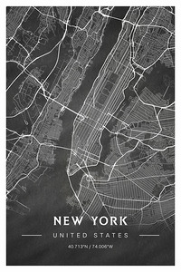 portrait 2 3 new york