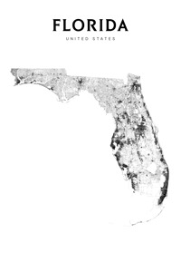 portrait 2 3 Florida