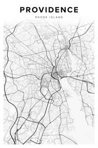 Providence portrait 2 3