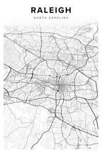 Raleigh portrait 2 3