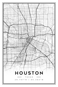 Houston portrait 2 3