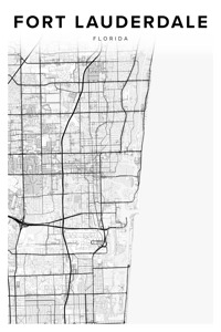 FortLauderdale portrait 2 3