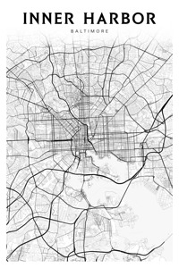 InnerHarbor portrait 2 3