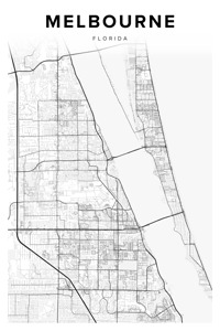 Melbourne portrait 2 3