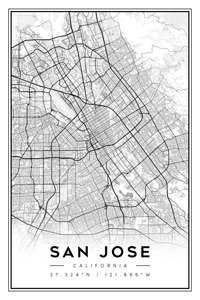 SanJose portrait 2 3