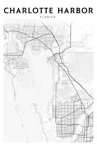 CharlotteHarbor portrait 2 3