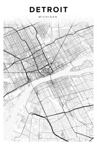 Detroit portrait 2 3