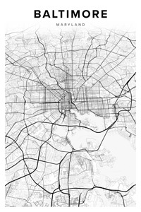 Baltimore portrait 2 3