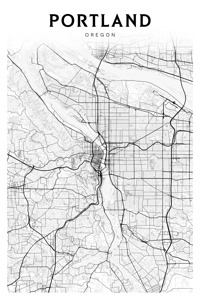 Portland portrait 2 3