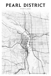 PearlDistrict portrait 2 3