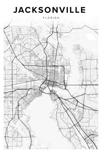 Jacksonville portrait 2 3