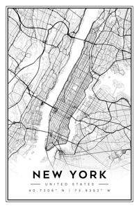 NewYork portrait 2 3