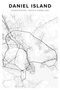 DanielIsland portrait 2 3