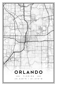 Orlando portrait 2 3