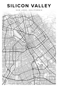 SiliconValley portrait 2 3