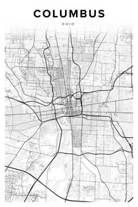 Columbus portrait 2 3