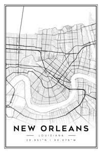 NewOrleans portrait 2 3