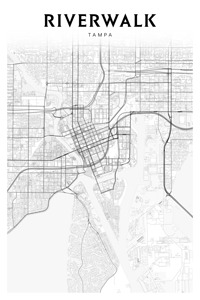 RiverWalk portrait 2 3