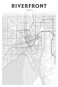 Riverfront portrait 2 3