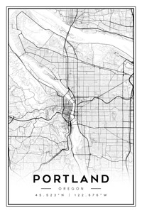 Portland portrait 2 3