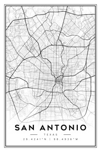 SanAntonio portrait 2 3