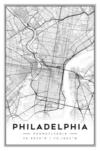 Philadelphia portrait 2 3