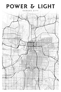 PowerLight portrait 2 3