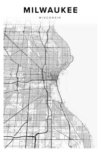 Milwaukee portrait 2 3