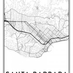 SantaBarbara portrait 2 3