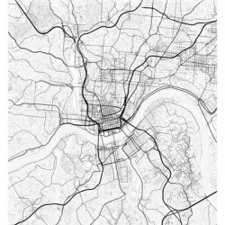 Cincinnati portrait 2 3