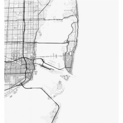 MiamiBeach portrait 2 3