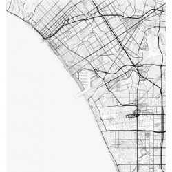 VeniceBeach portrait 2 3