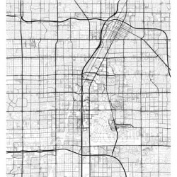 TheStrip portrait 2 3