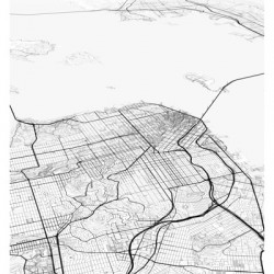 SanFrancisco portrait 2 3