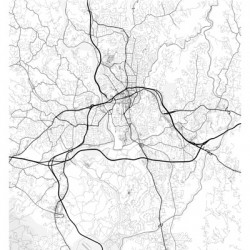 Asheville portrait 2 3