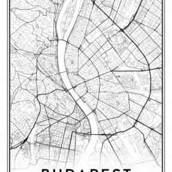 Budapest portrait 2 3